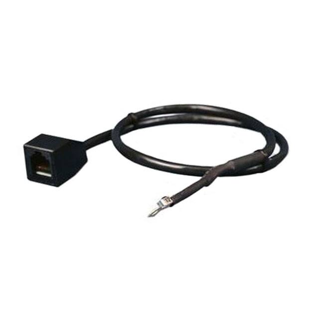 ZETHL-14 Panduit Corp  Accessori per rack